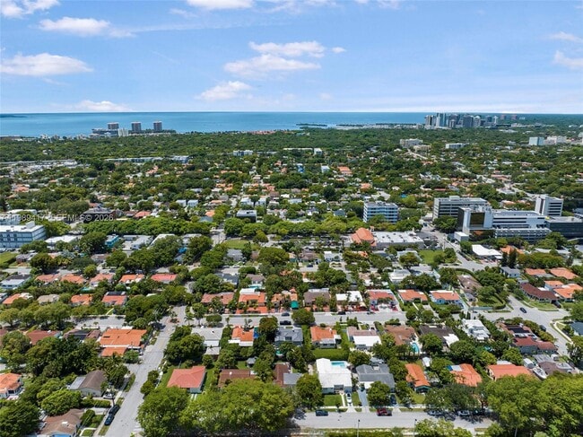 Building Photo - 1924 SW 20th St