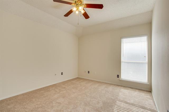 Building Photo - 1029 Sugarberry Ln