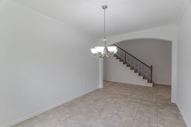 Building Photo - 54 N Marshside Pl