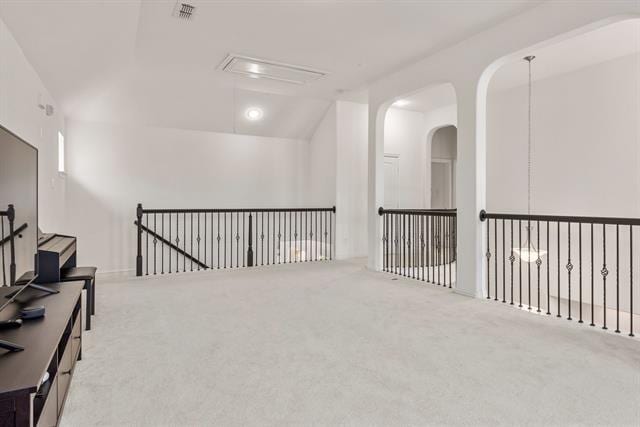 Building Photo - 6101 Mickelson Way