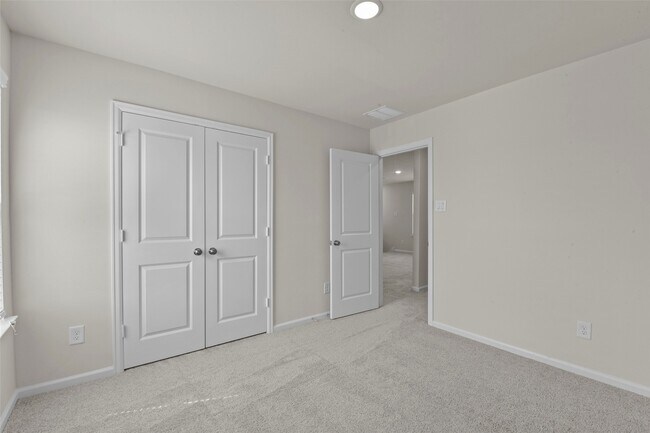 Building Photo - 20811 Adventure Wy