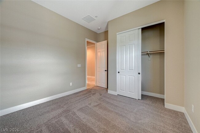 Building Photo - 7460 Hadnot St