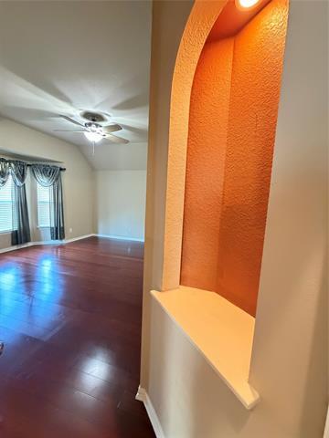 Building Photo - 10329 Stoneside Trl