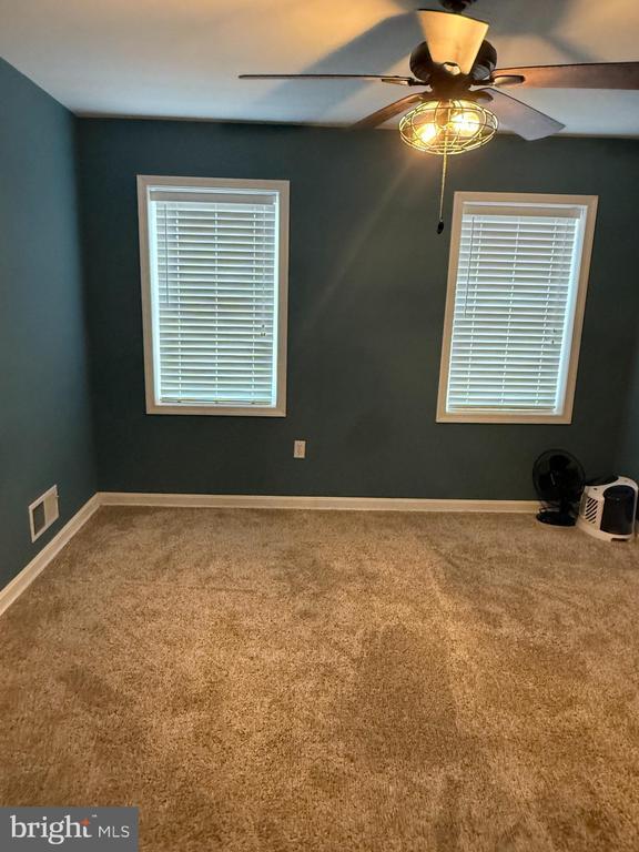 Building Photo - 1929 E Lombard St