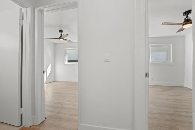 Building Photo - Ronald Dr. Huntington Beach