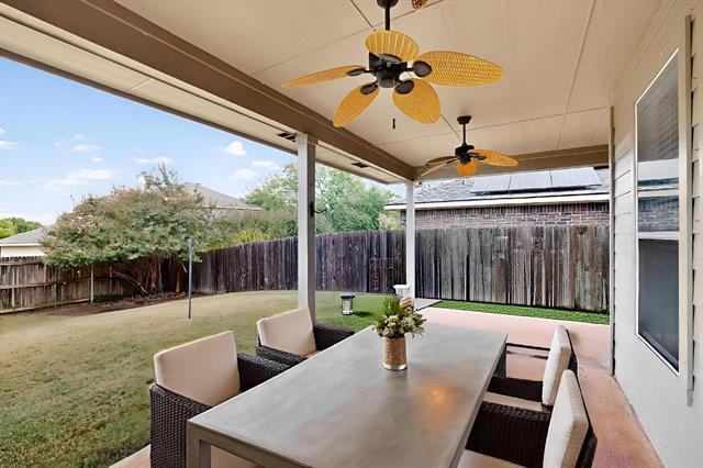 Building Photo - 415 Hidden Ridge Dr