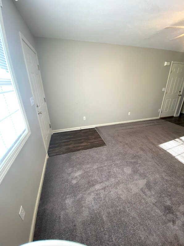 Building Photo - 3879 S Cramer Cir