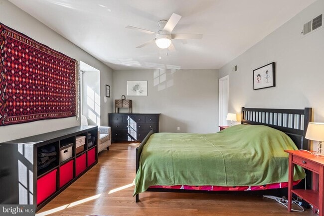 Building Photo - 1535 Candlewick Ct