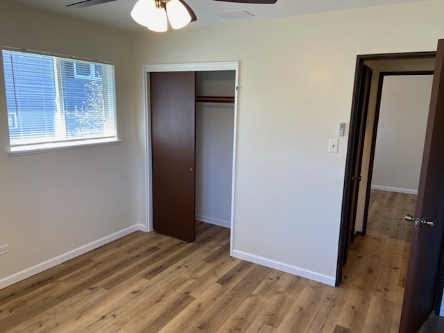 Building Photo - 33250 N Indian Ln