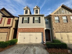 Building Photo - 2355 Bellyard Dr
