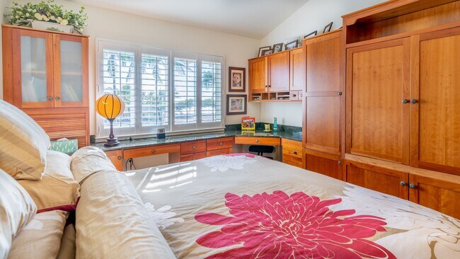 Building Photo - 92-1001 Aliinui Drive #16C