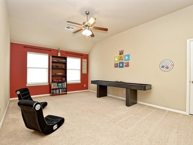 Building Photo - 241 Caddo Lake Dr