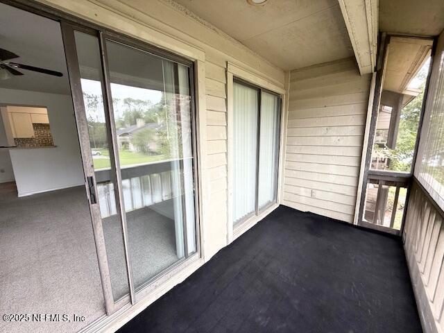 Building Photo - 10200 Belle Rive Blvd