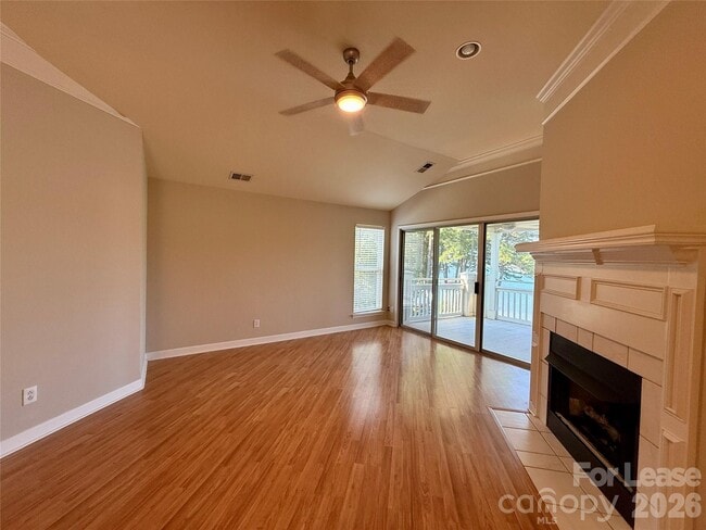 Building Photo - 7834 Village Harbor Dr