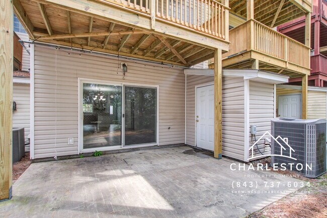 Building Photo - 4902 Lake Palmetto Ln