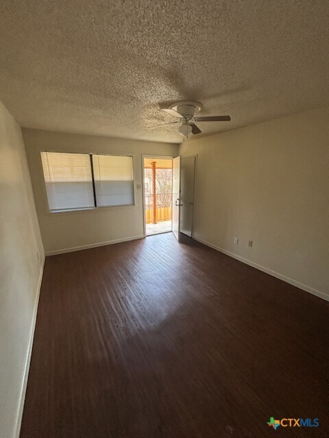 Building Photo - 1201 S 23rd St