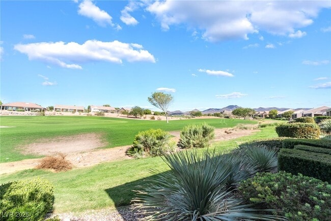 Building Photo - 2706 Grand Forks Rd