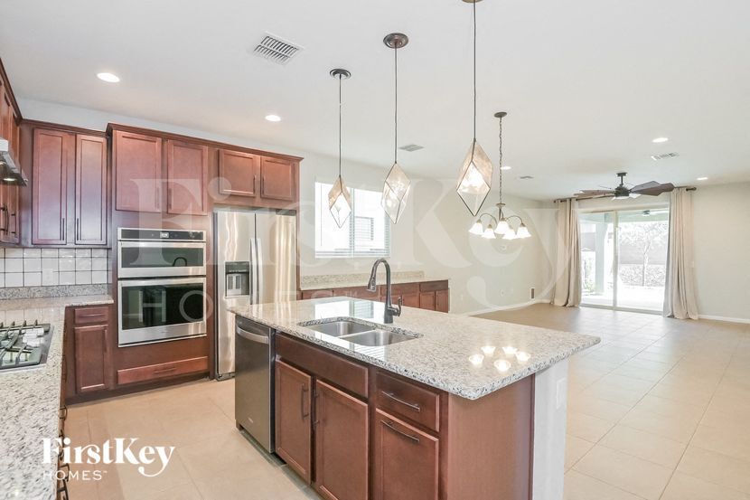 Building Photo - 10222 E Boulder Hop Trl