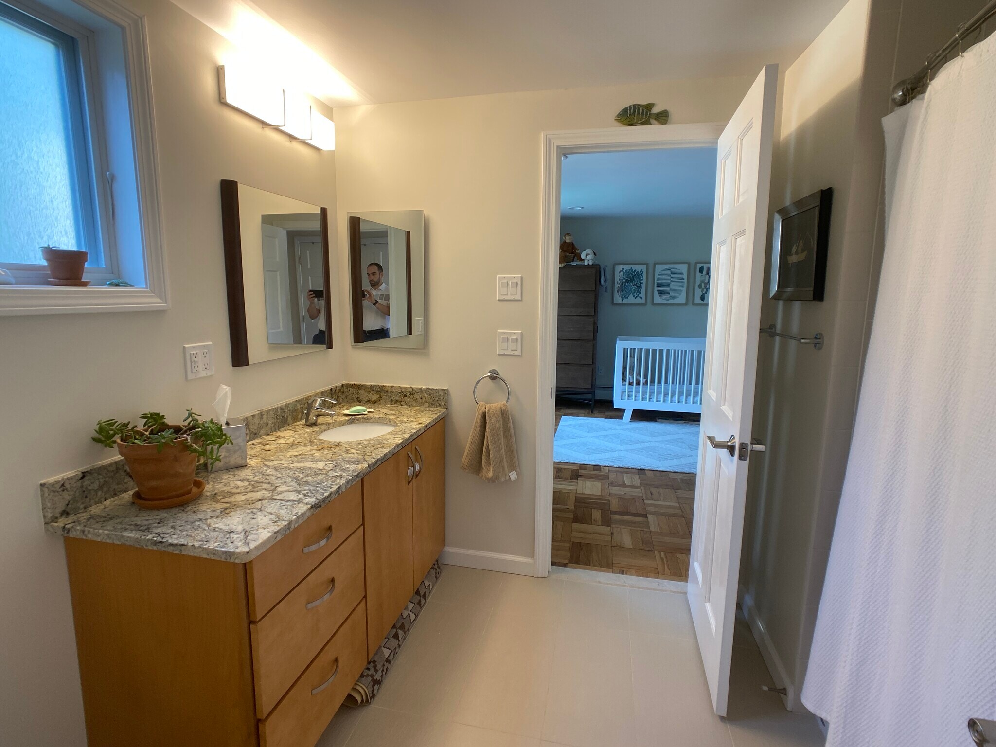 Building Photo - 27R Eliot St