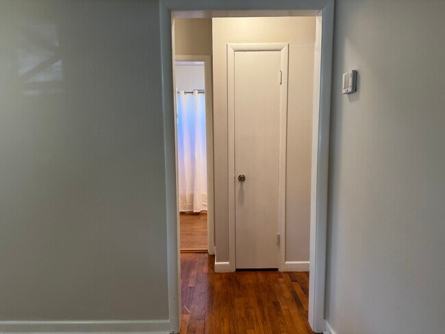 Building Photo - 5900 N Courtenay Pkwy