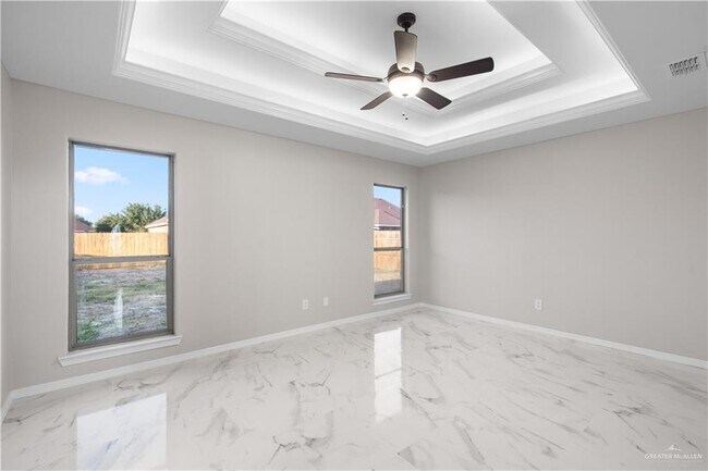 Building Photo - 4408 Xanthisma Ave W