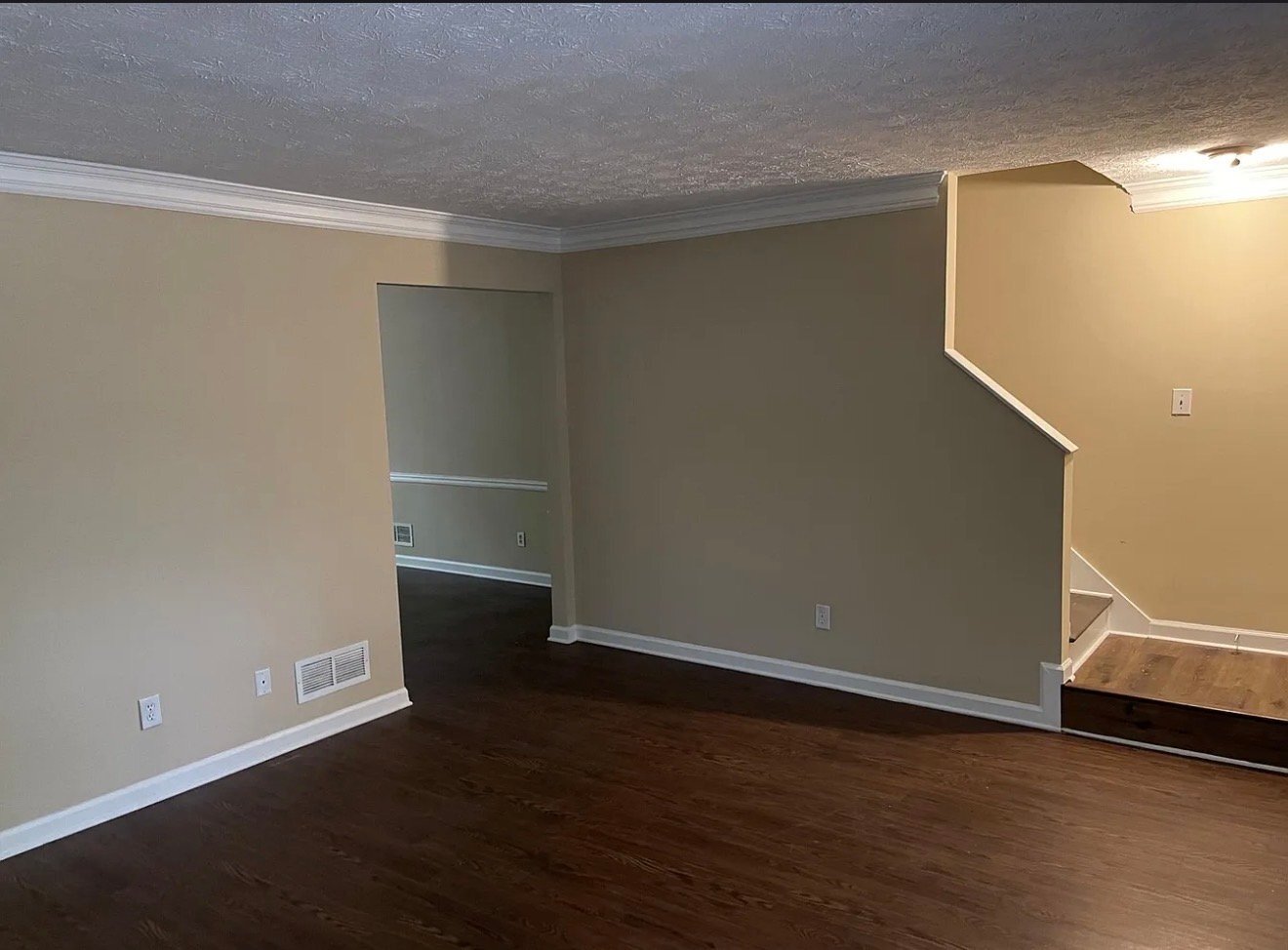 Building Photo - 2931 Lexington Trace Dr