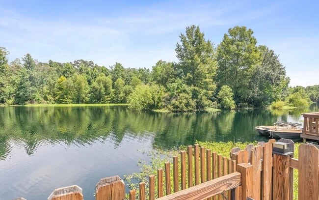 Building Photo - 505 Smith-Reed Rd