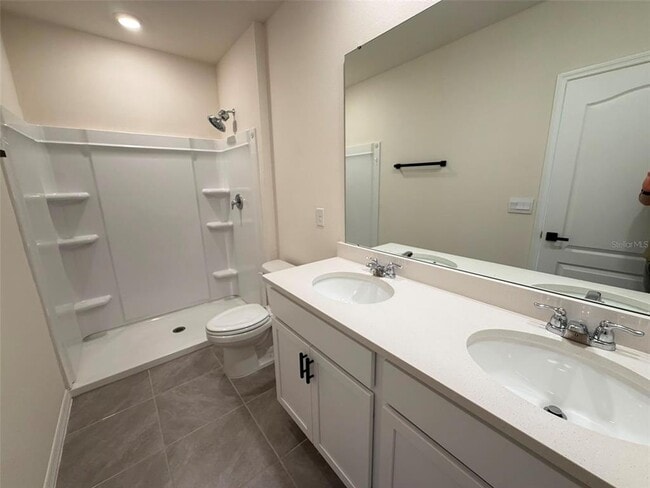 Building Photo - 2730 Puffin Pl