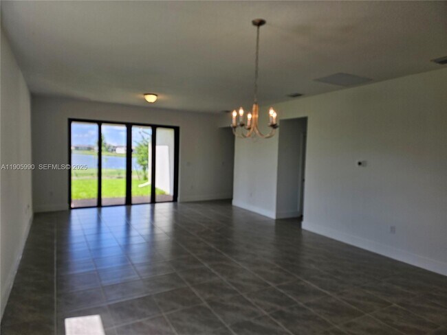 Building Photo - 5088 Nevola Ave