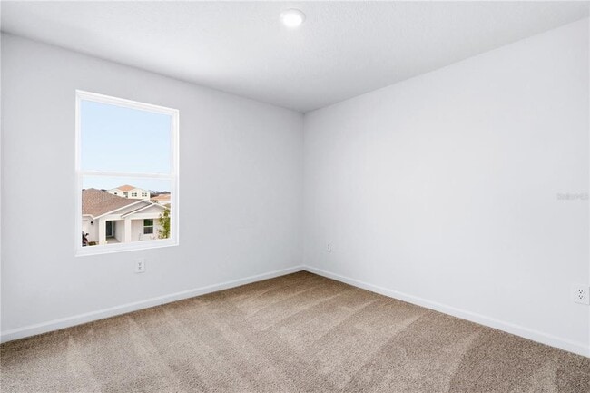 Building Photo - 3644 Rolling Rdg Bnd