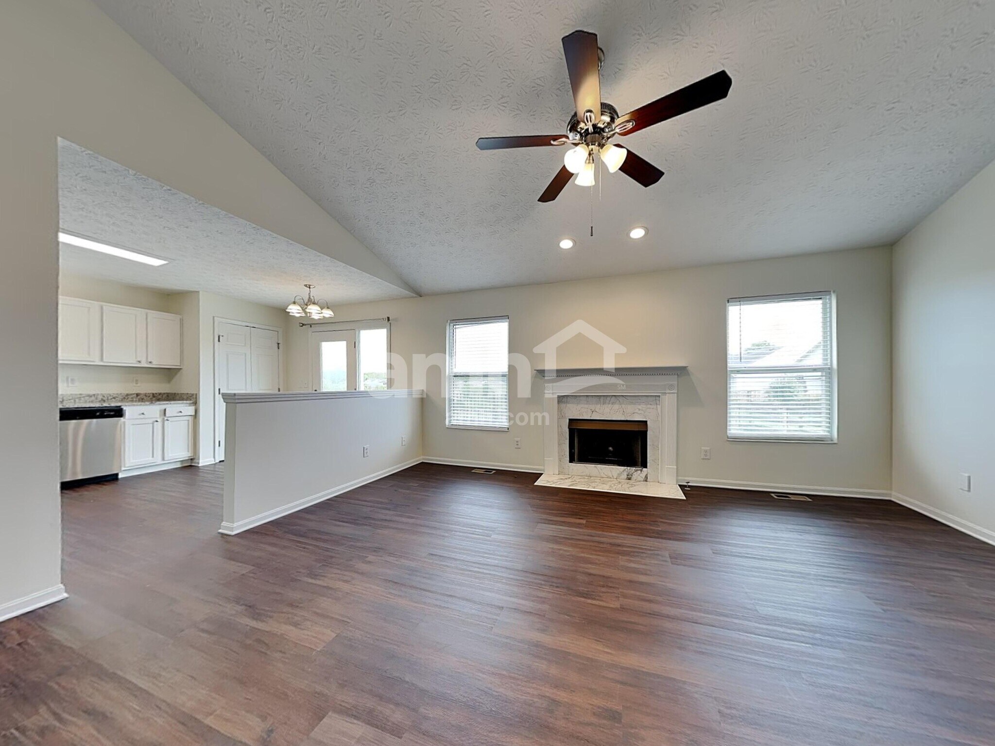 Building Photo - 1266 Poplar Hill Dr