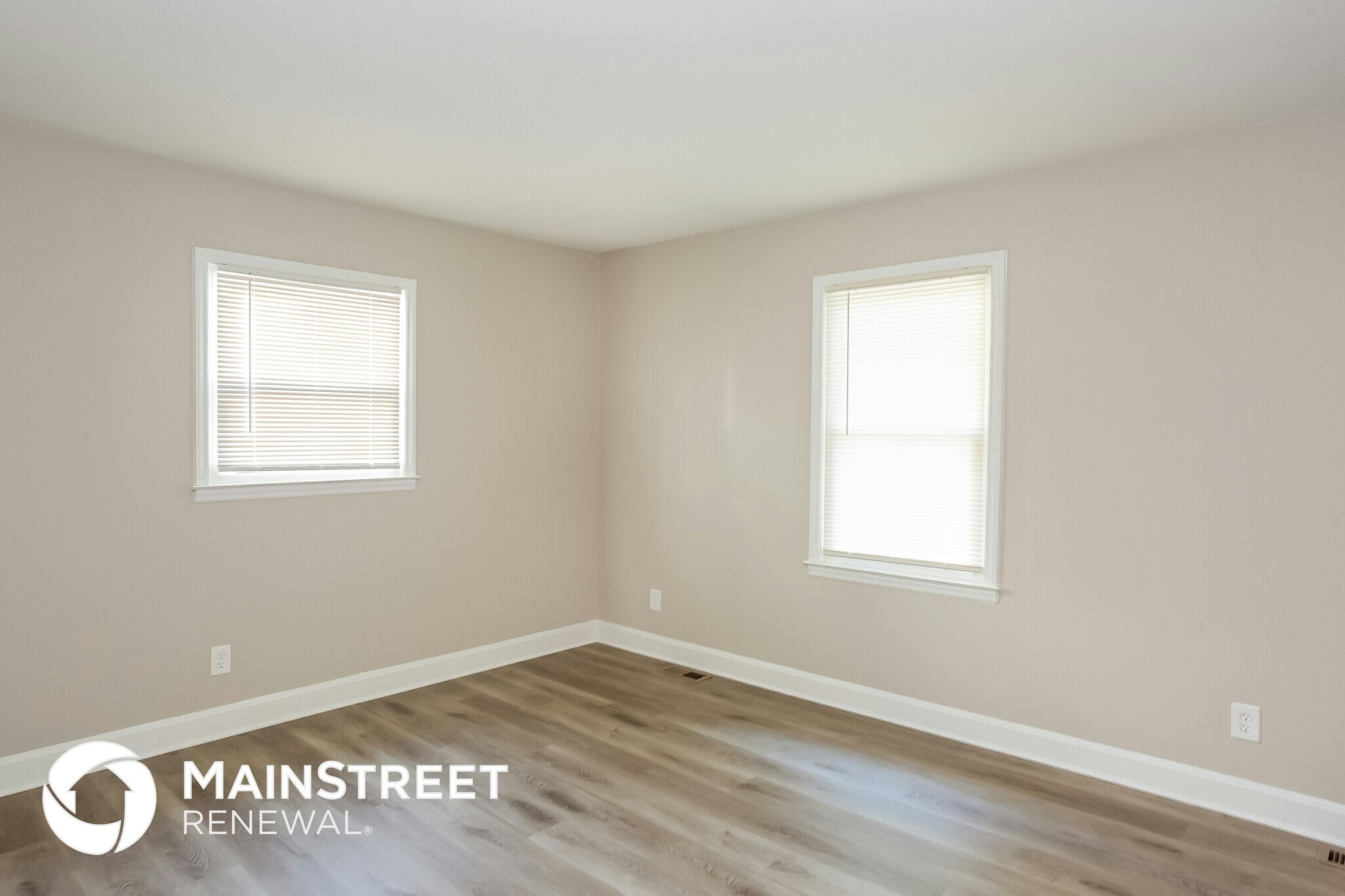 Building Photo - 432 Fairgreen Dr