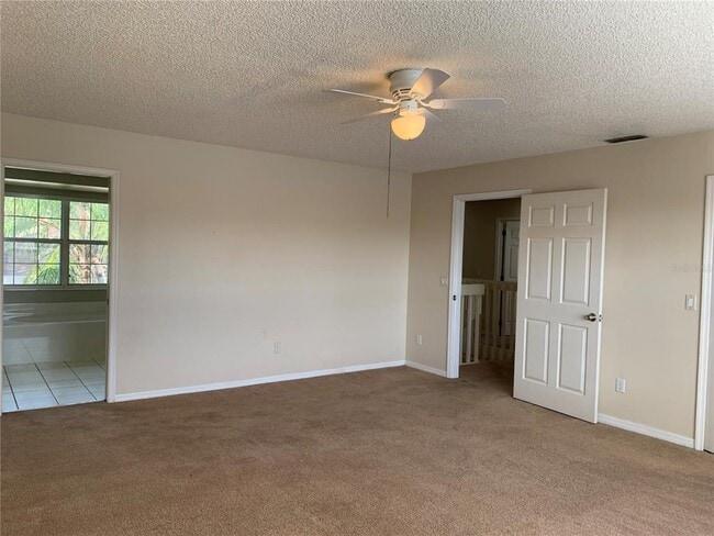 Building Photo - 12685 Enclave Dr