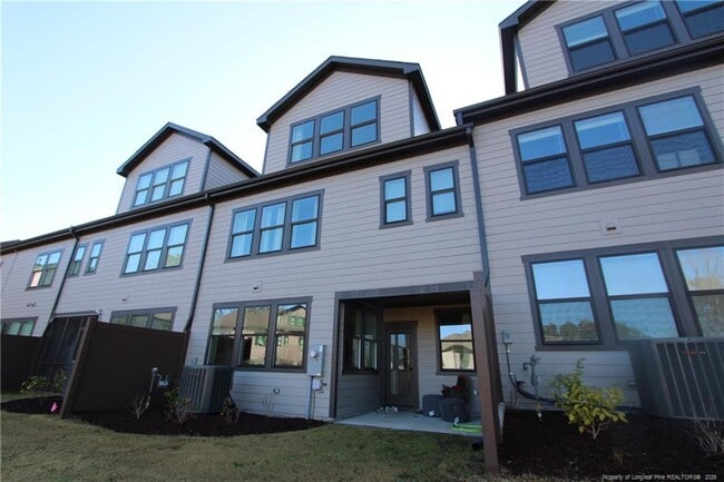 Building Photo - 2734 Kerley Cir