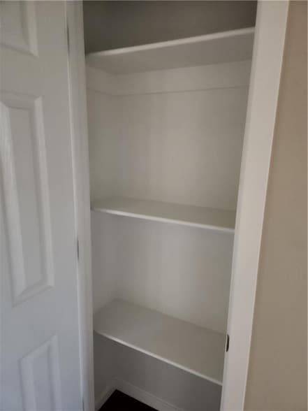 Building Photo - 2701 Murphy St