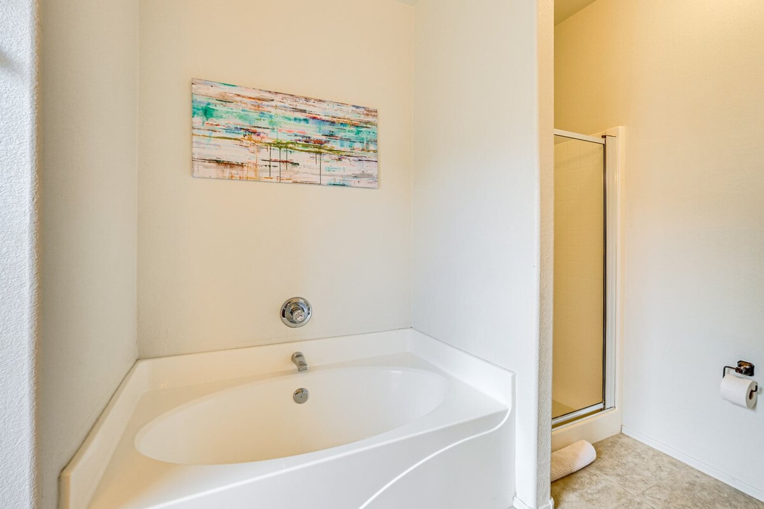 Building Photo - 9443 E Whitewing Dr