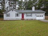 Building Photo - Charming 3 Bedroom Home in Falcon Crest!