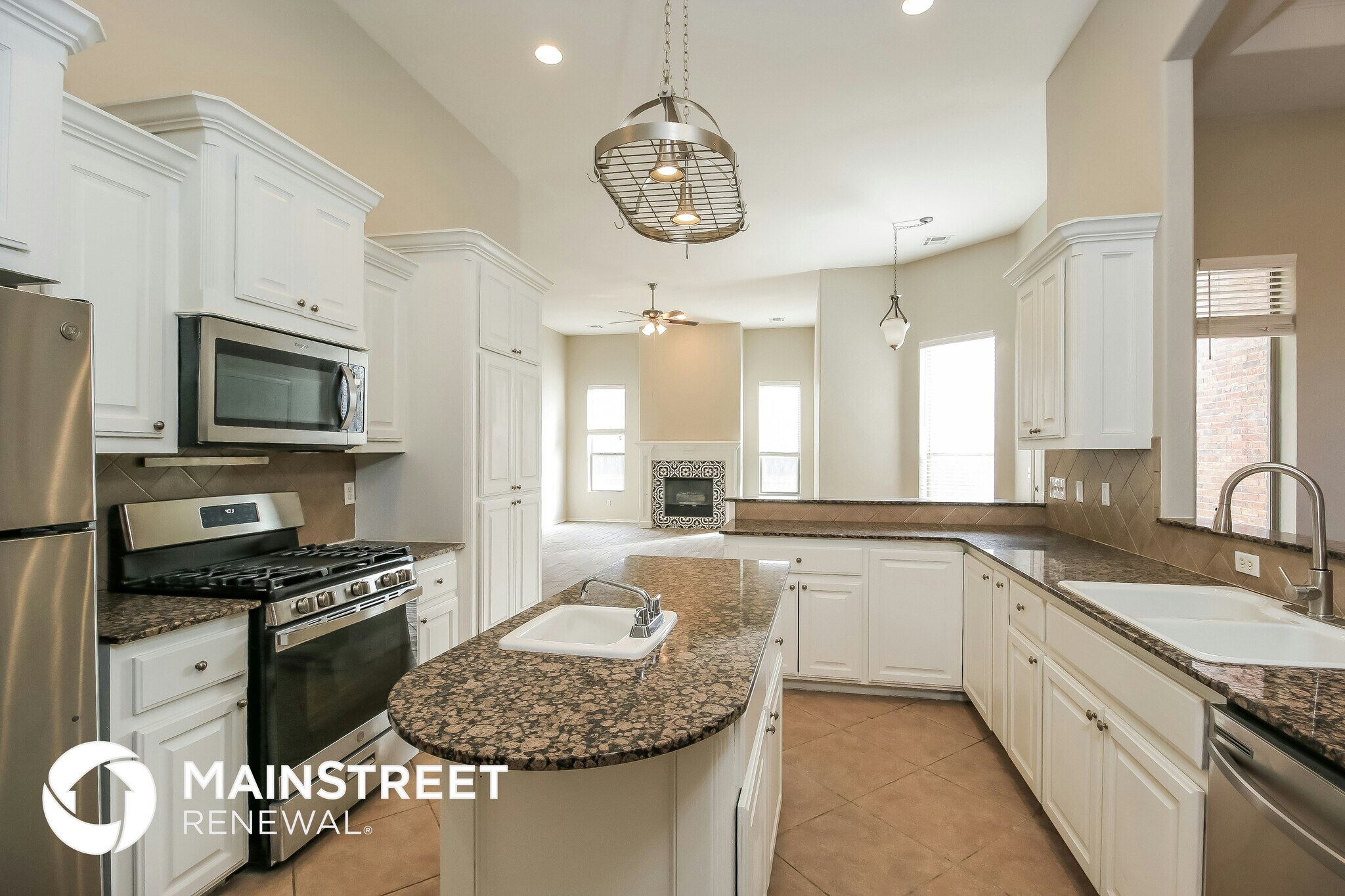 Building Photo - 8820 NW 120th St