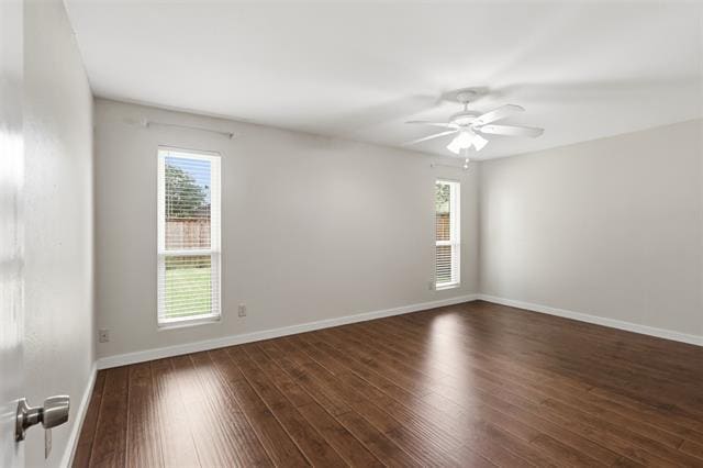 Building Photo - 4545 Hartford Dr