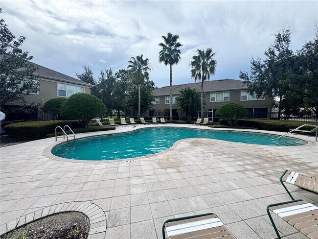 Building Photo - 4107 Key Thatch Dr
