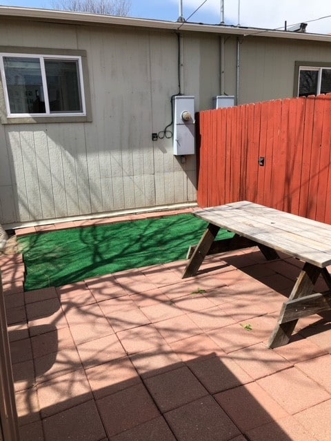 Building Photo - 1448 Knox Ct