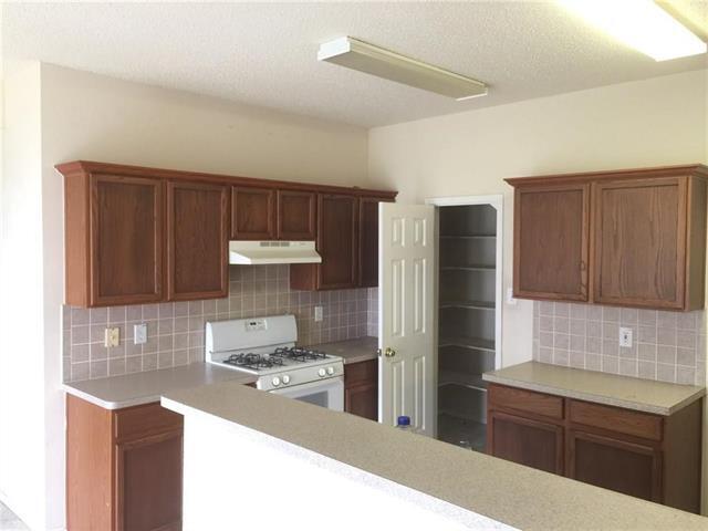 Building Photo - 5143 Autumn