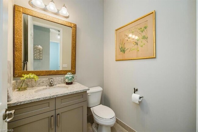 Building Photo - 13429 Coronado Dr