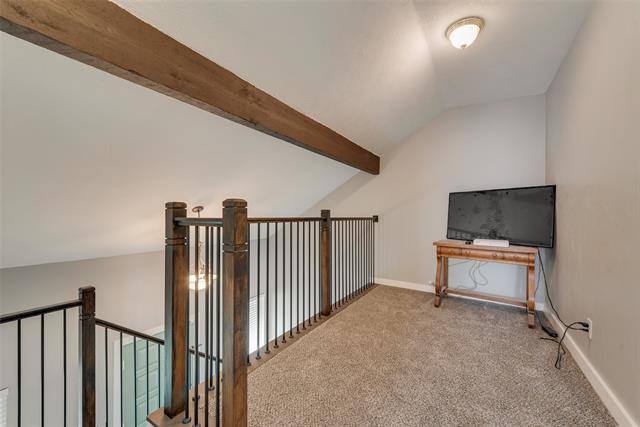 Building Photo - 4525 Ancilla Dr