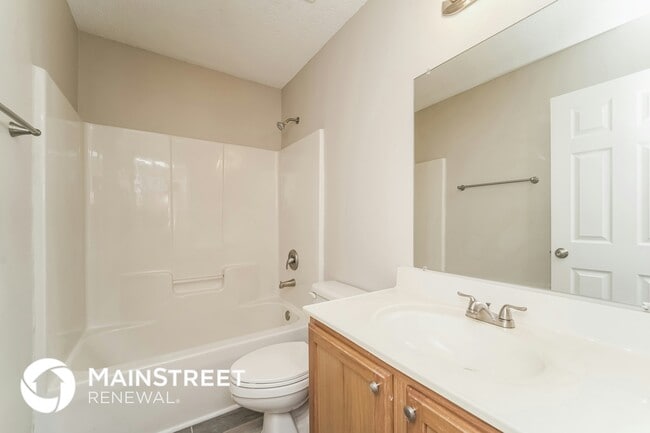 Building Photo - 7533 Sparkleberry Dr