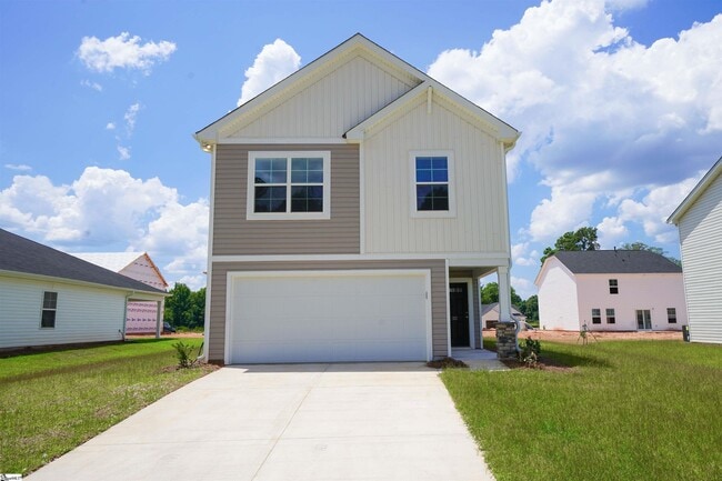Primary Photo - 112 Myers Ln