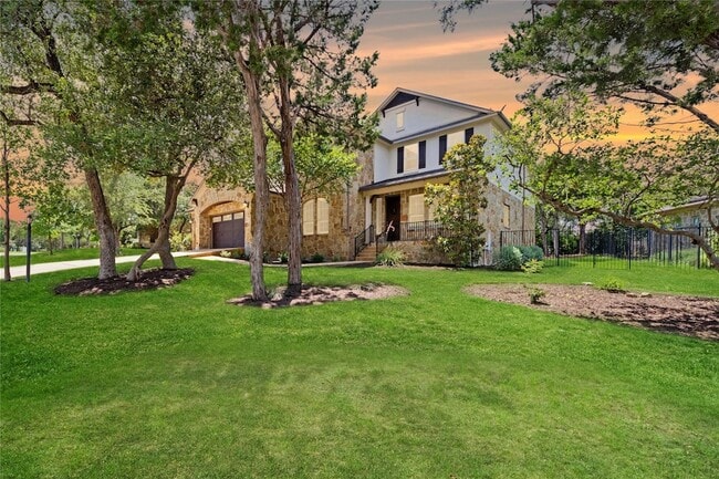 Primary Photo - 108 Kildrummy Ln