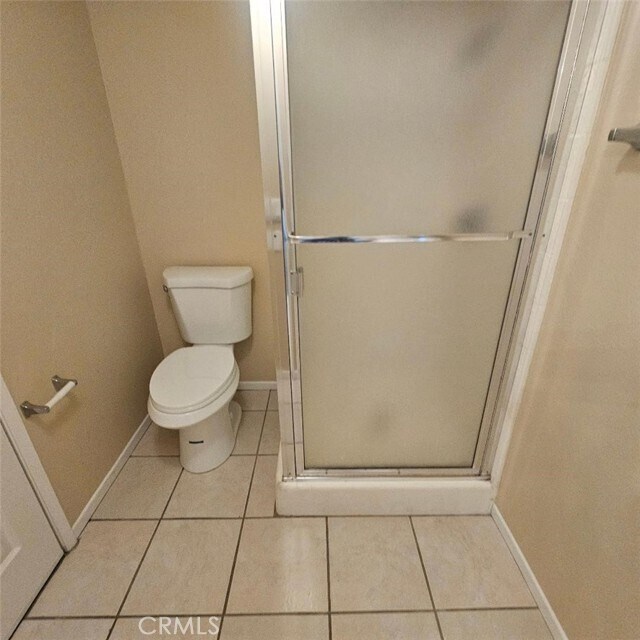 Building Photo - 2930 Vía Milano