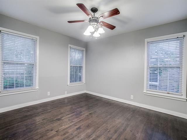 Building Photo - 568 Coolair Dr