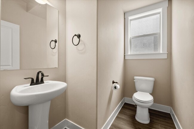 Building Photo - 20909 Sotra Loop